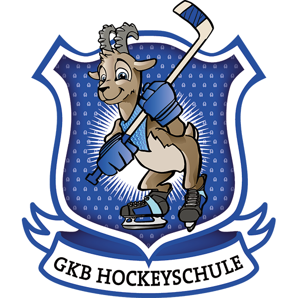 GKB HOCKEYSCHULE